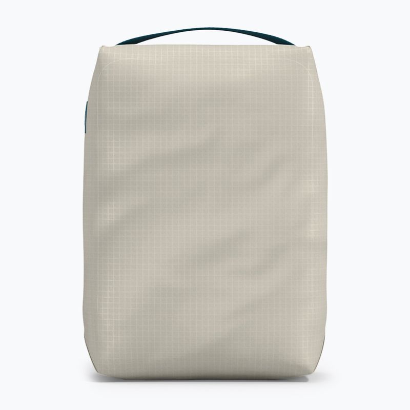 Cestovní organizér CabinZero Packing Cube Ultralight M oyster white  3