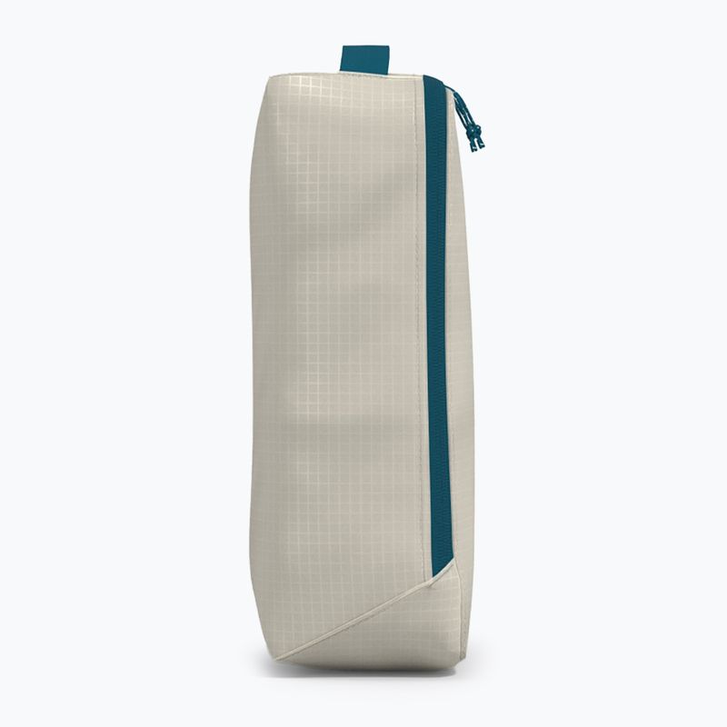 Cestovní organizér CabinZero Packing Cube Ultralight M oyster white  5