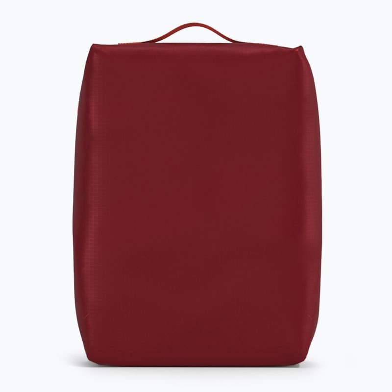 Cestovní organizér CabinZero Packing Cube Ultralight L fiesta red 3