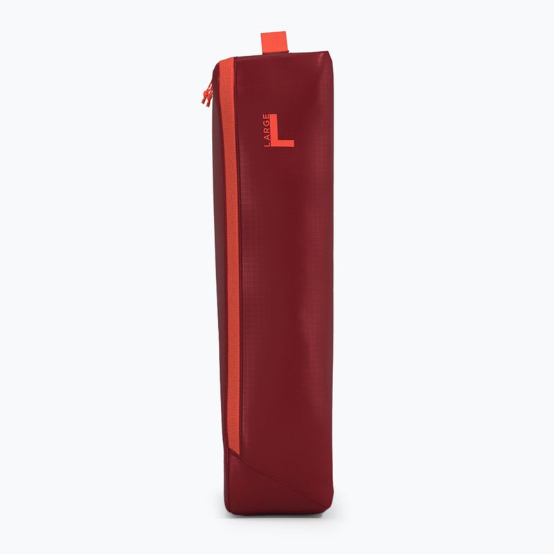 Cestovní organizér CabinZero Packing Cube Ultralight L fiesta red 6