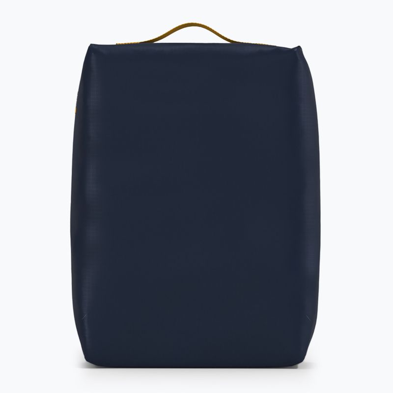 Cestovní organizér CabinZero Packing Cube Ultralight L blue shimmer  3