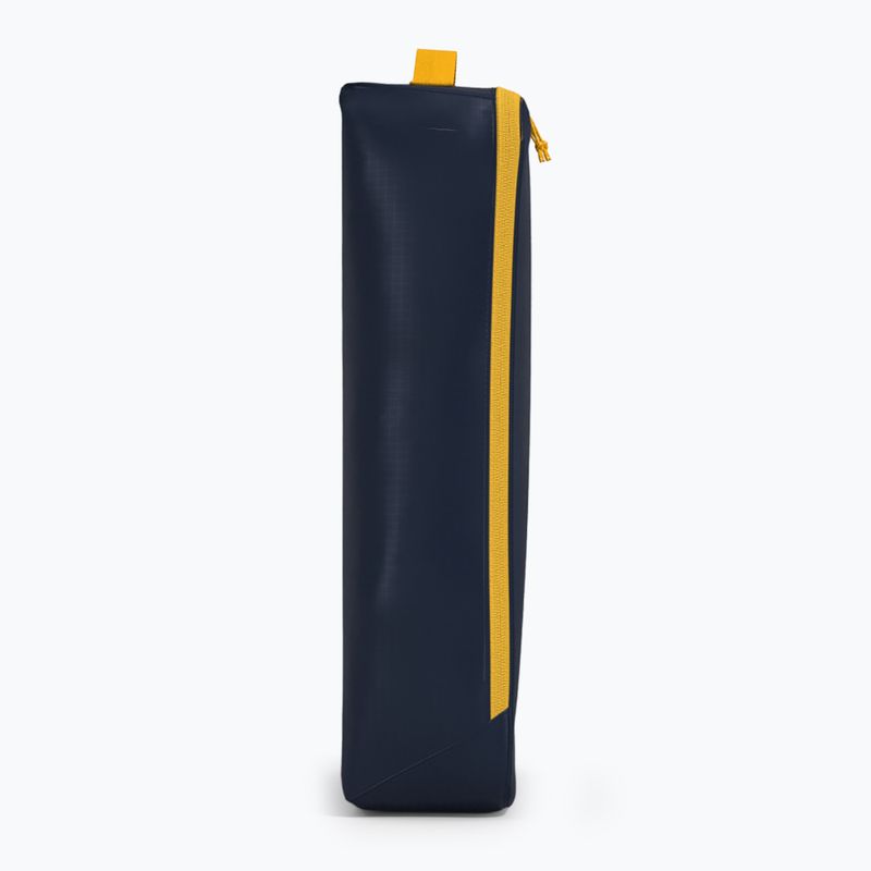 Cestovní organizér CabinZero Packing Cube Ultralight L blue shimmer  5