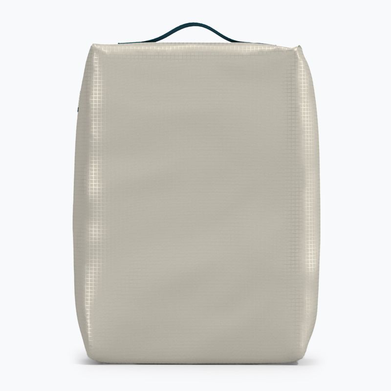 Cestovní organizér CabinZero Packing Cube Ultralight L oyster white  3