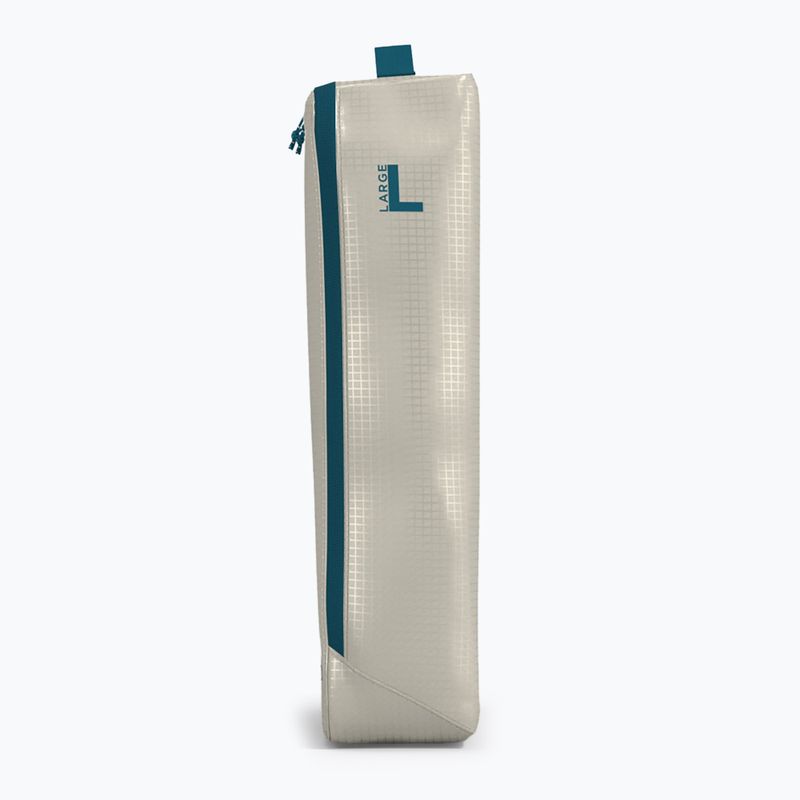 Cestovní organizér CabinZero Packing Cube Ultralight L oyster white  4
