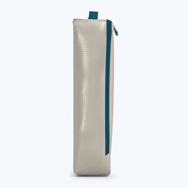 Cestovní organizér CabinZero Packing Cube Ultralight L oyster white  5