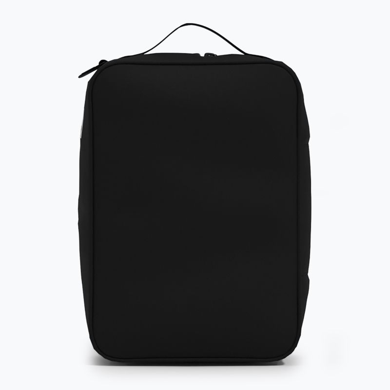 Cestovní organizér CabinZero Packing Cube Lux M absolute black 3
