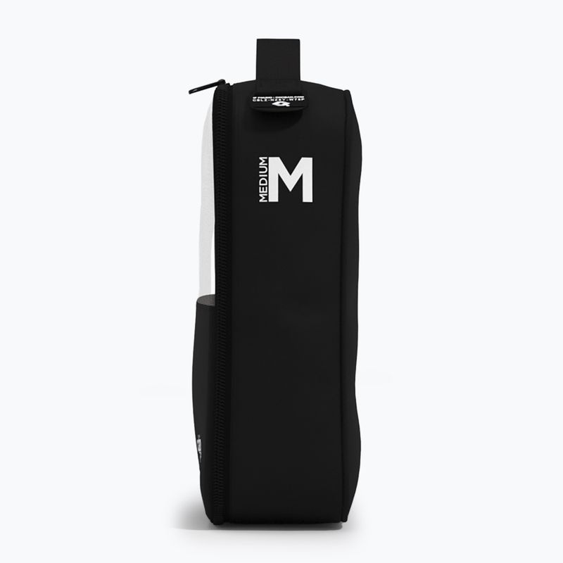 Cestovní organizér CabinZero Packing Cube Lux M absolute black 4