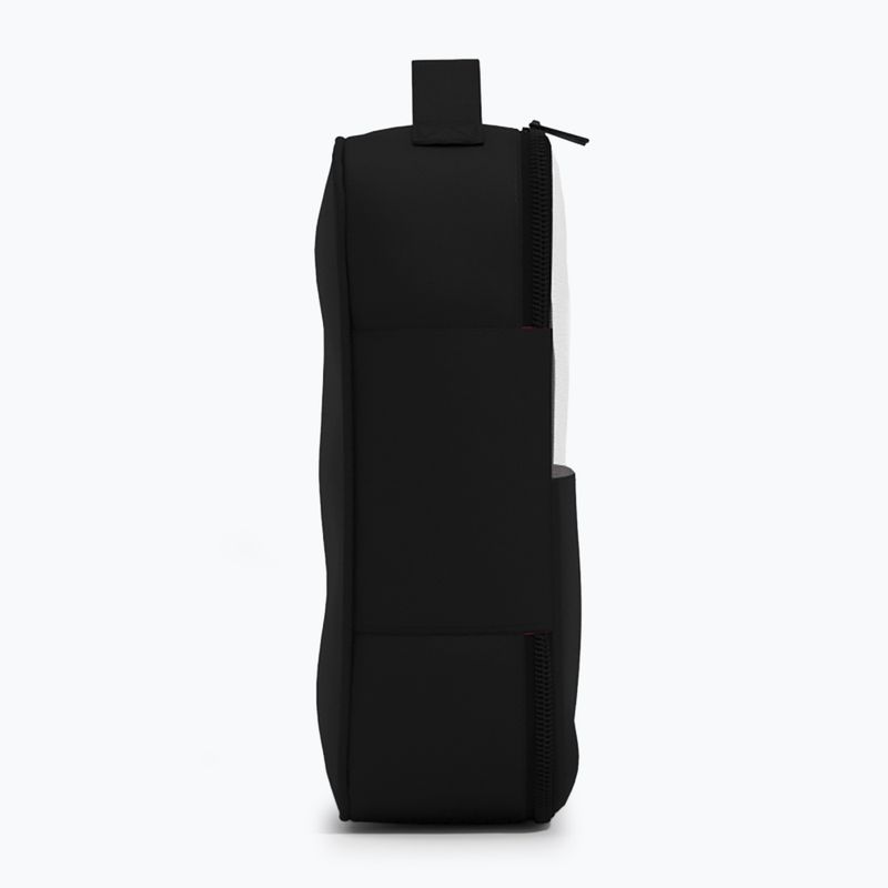 Cestovní organizér CabinZero Packing Cube Lux M absolute black 5