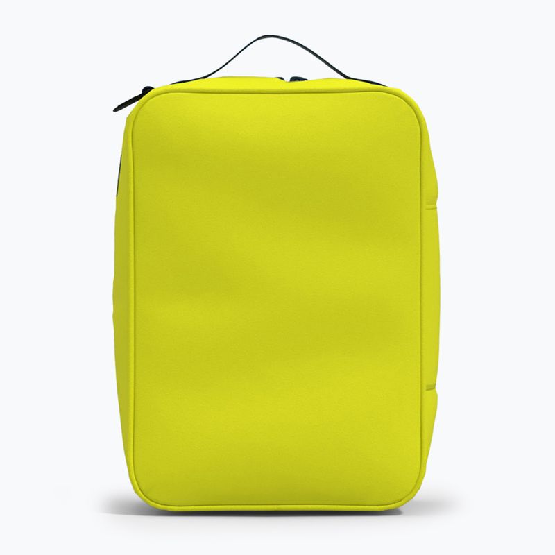 Cestovní organizér CabinZero Packing Cube Lux M mojito lime 3