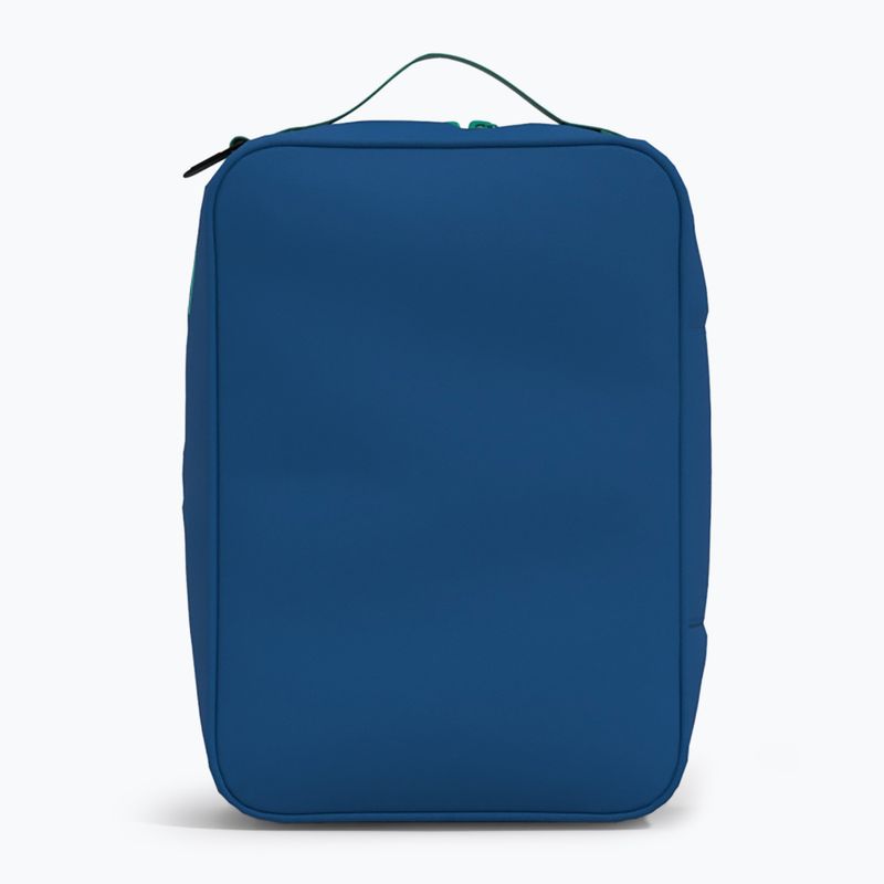 Cestovní organizér CabinZero Packing Cube Lux M capri blue  3