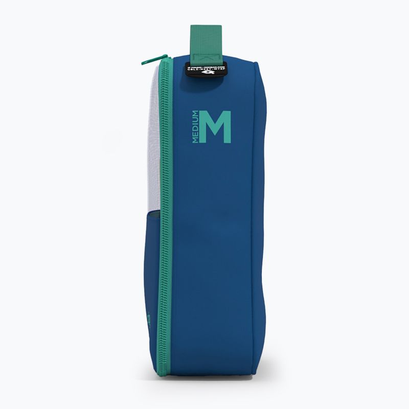 Cestovní organizér CabinZero Packing Cube Lux M capri blue  4