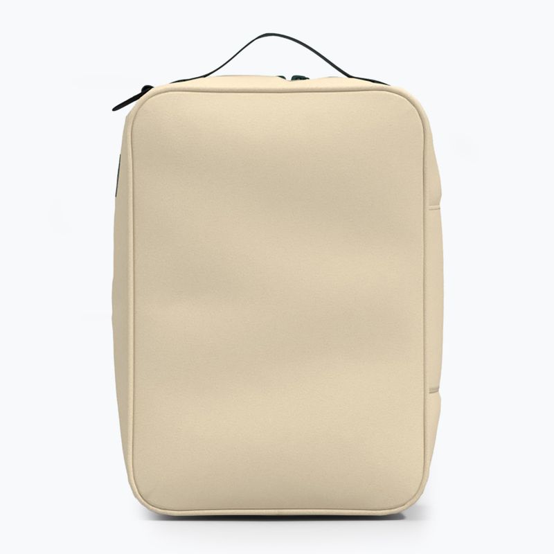 Cestovní organizér CabinZero Packing Cube Lux M cebu sands  3