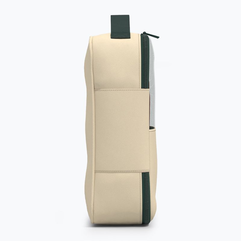 Cestovní organizér CabinZero Packing Cube Lux M cebu sands  5