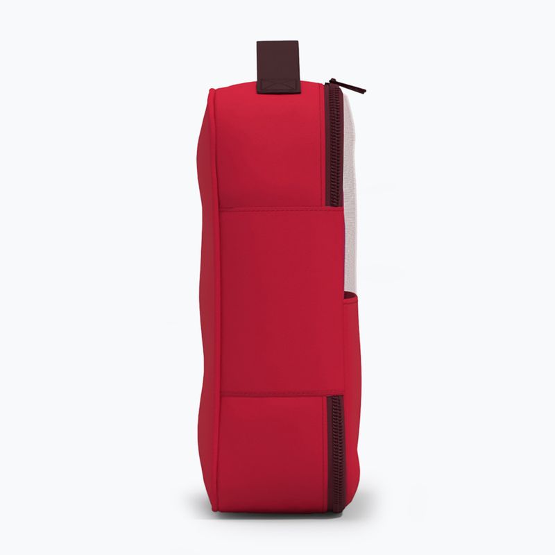 Cestovní organizér CabinZero Packing Cube Lux M cranberry 5