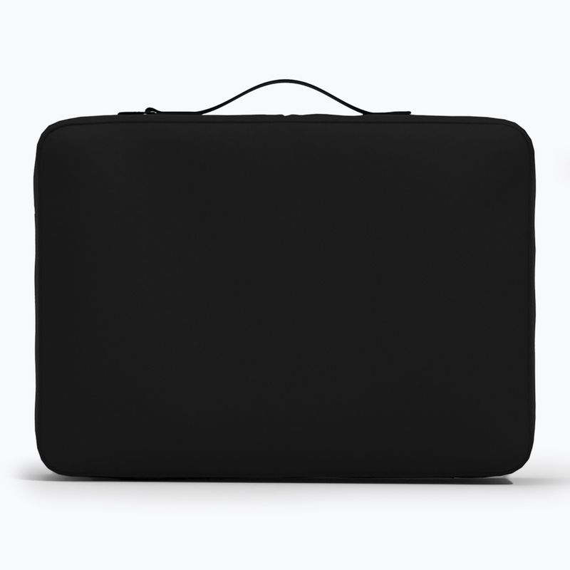 Cestovní organizér CabinZero Packing Cube Lux L absolute black 3