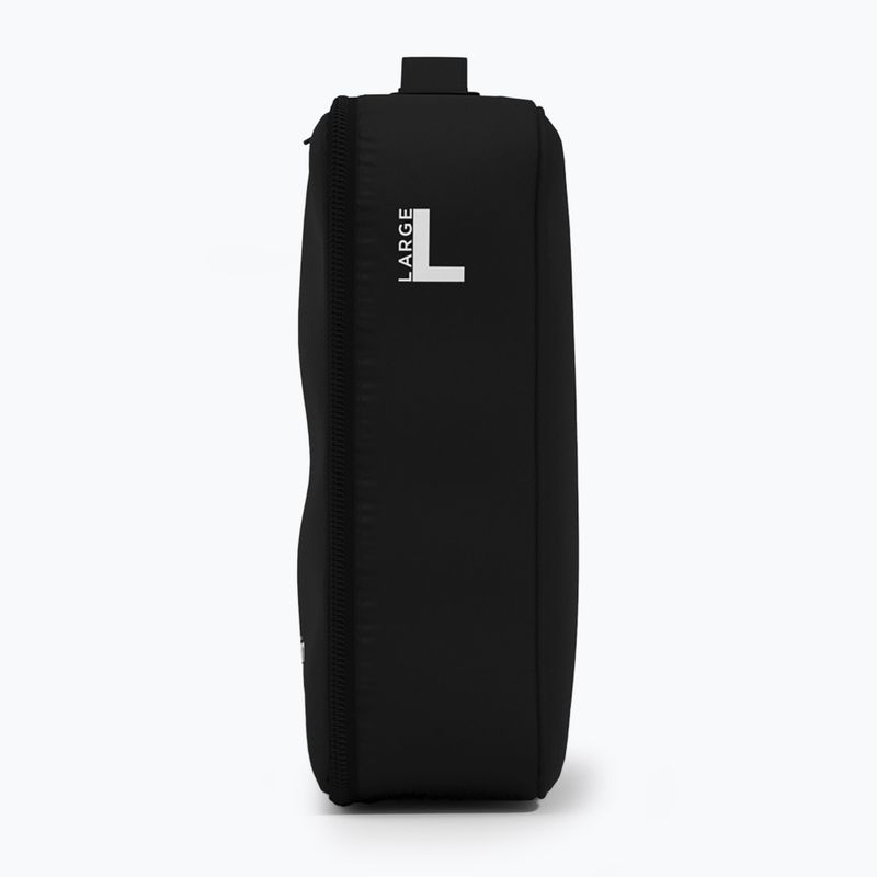 Cestovní organizér CabinZero Packing Cube Lux L absolute black 4