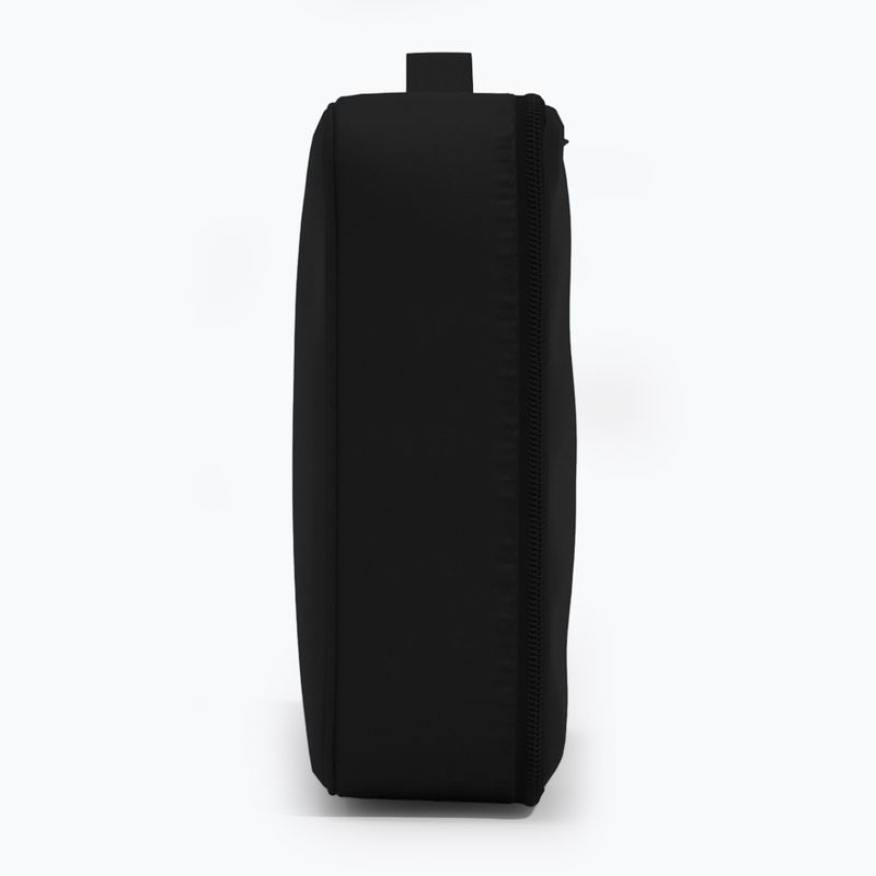 Cestovní organizér CabinZero Packing Cube Lux L absolute black 5