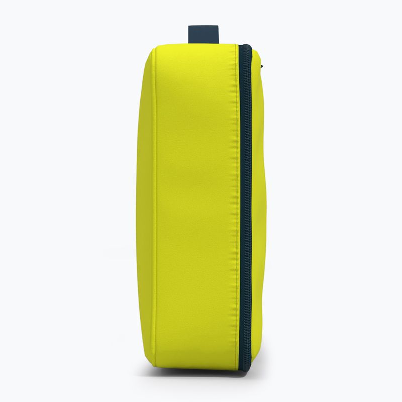 Cestovní organizér CabinZero Packing Cube Lux L mojito lime  5