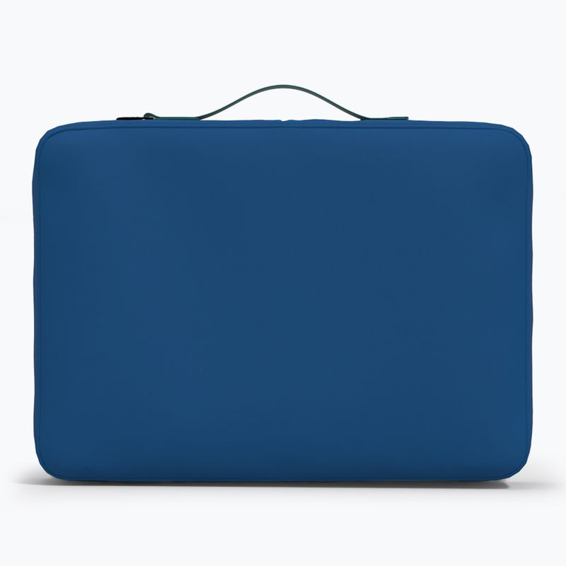 Cestovní organizér CabinZero Packing Cube Lux L capri blue  3