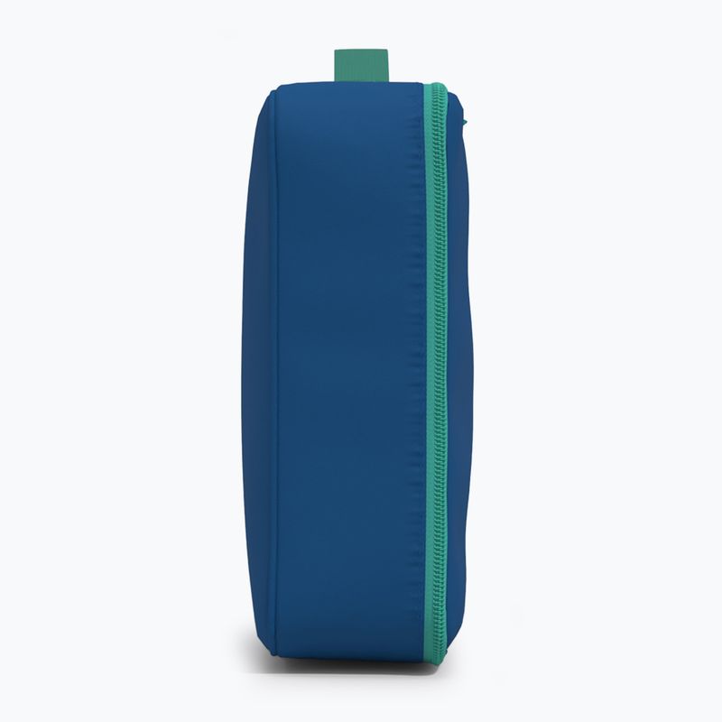Cestovní organizér CabinZero Packing Cube Lux L capri blue  5