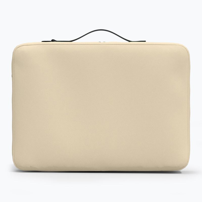 Cestovní organizér CabinZero Packing Cube Lux L cebu sands  3