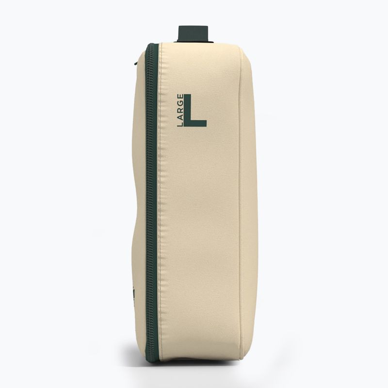 Cestovní organizér CabinZero Packing Cube Lux L cebu sands  4