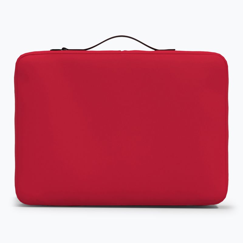 Cestovní organizér CabinZero Packing Cube Lux L cranberry 3