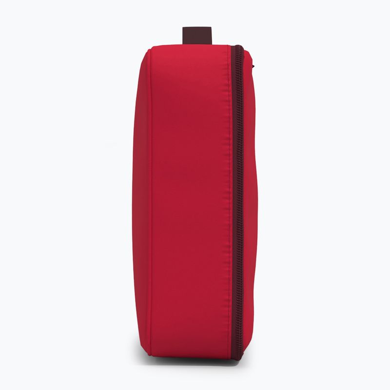 Cestovní organizér CabinZero Packing Cube Lux L cranberry 5