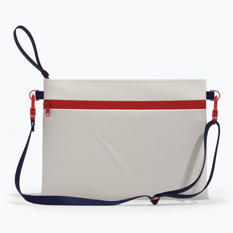 Taška CabinZero Classic Sacoche 2,5 l cloud nine 3