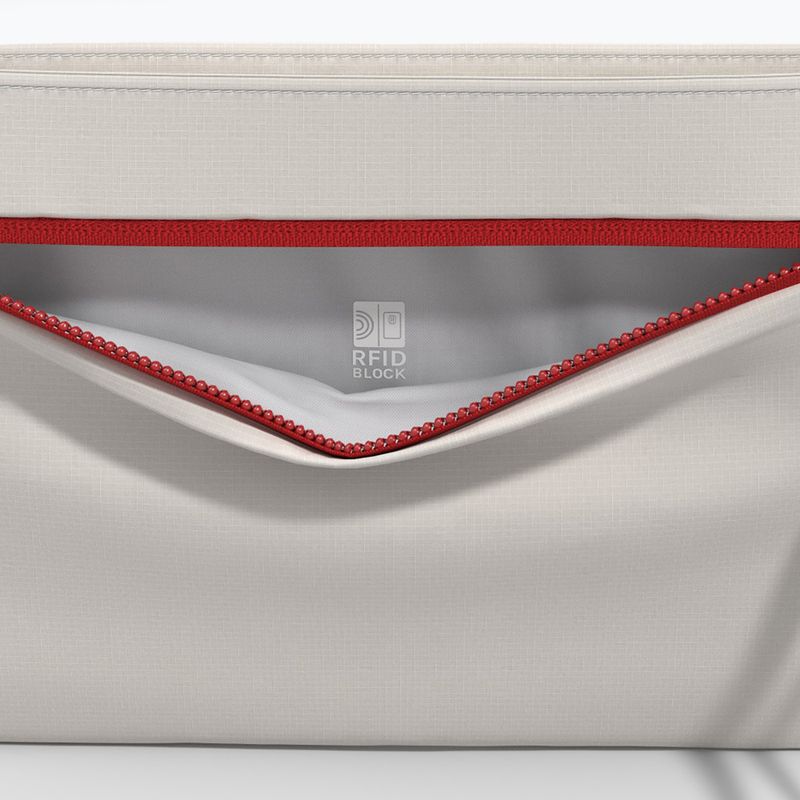 Taška CabinZero Classic Sacoche 2,5 l cloud nine 7