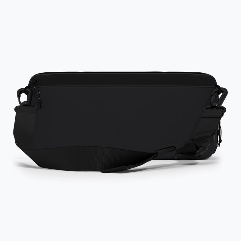 Taška CabinZero Tech Pouch 2,5 l absolute black 3