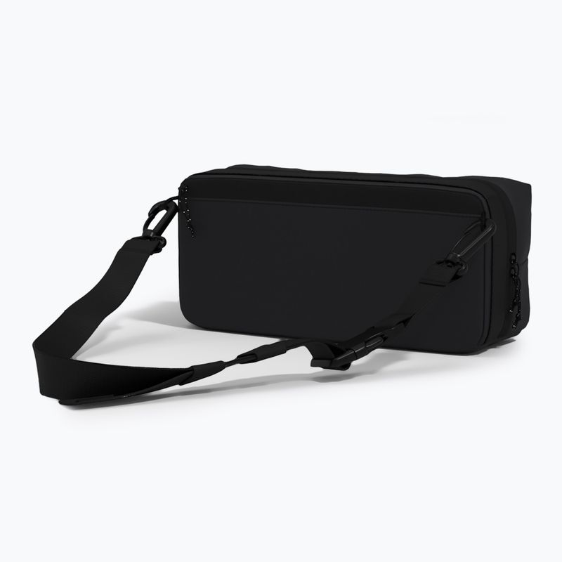 Taška CabinZero Tech Pouch 2,5 l absolute black 4