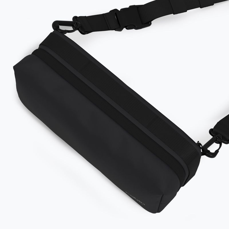 Taška CabinZero Tech Pouch 2,5 l absolute black 5