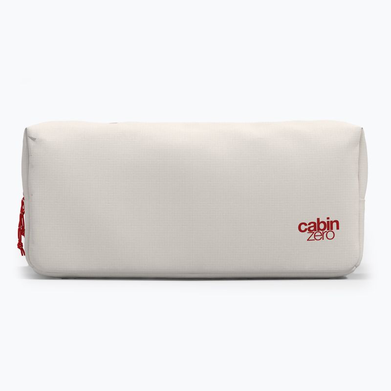 Taška CabinZero Tech Pouch 2,5 l cloud nine