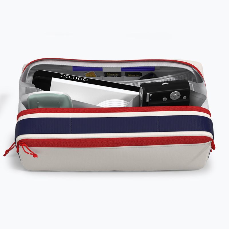 Taška CabinZero Tech Pouch 2,5 l cloud nine 6