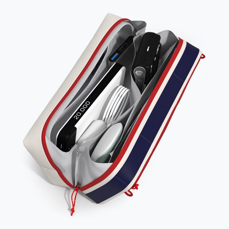 Taška CabinZero Tech Pouch 2,5 l cloud nine 7