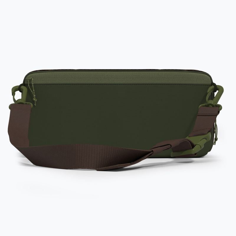 Taška CabinZero Tech Pouch 2,5 l norwegian wood 3