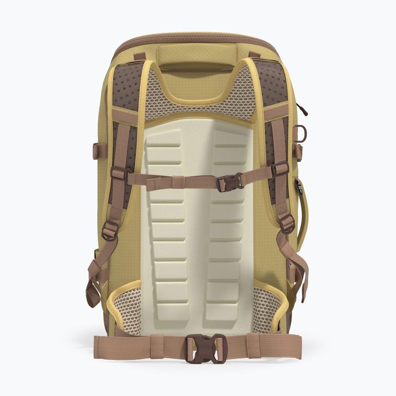 Cestovní batoh CabinZero Adventure Pro 42 l moonstone 3