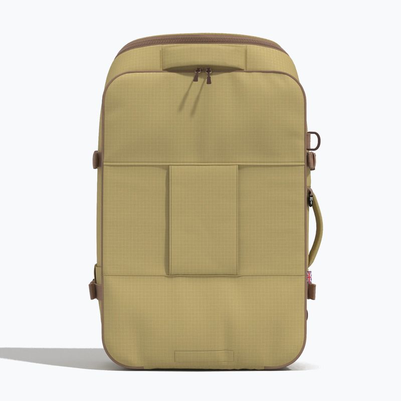 Cestovní batoh CabinZero Adventure Pro 42 l moonstone 4