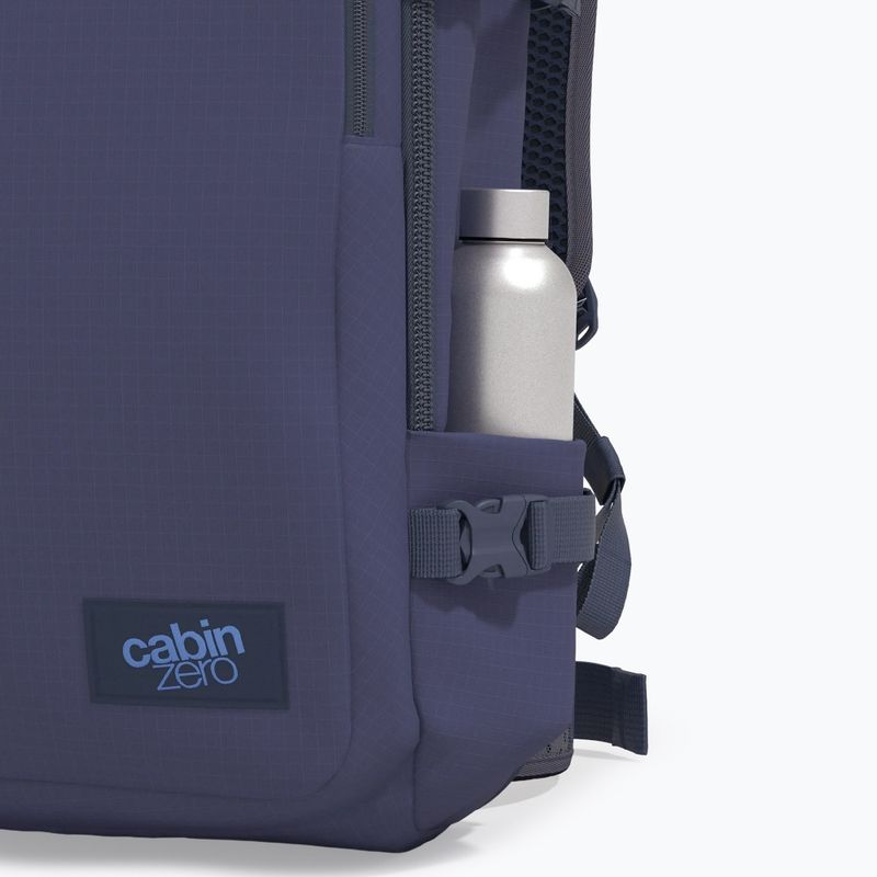 Cestovní batoh CabinZero Adventure Pro 42 l galaxy 6