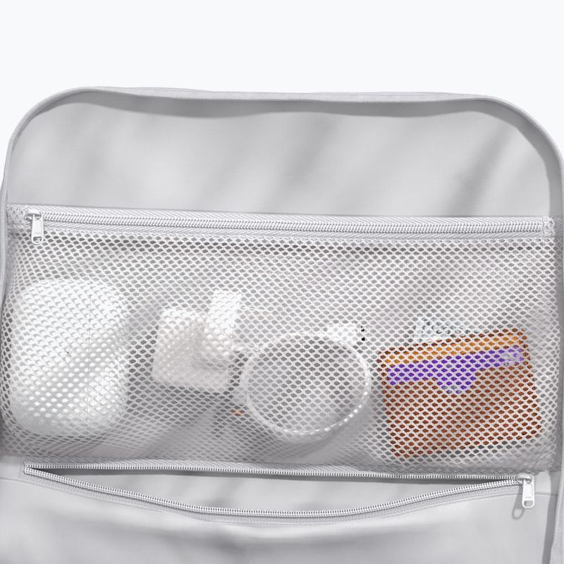 Turistický batoh CabinZero Military 36 l galaxy blue 13