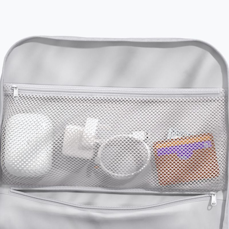 Turistický batoh CabinZero Military 28 l galaxy blue 14