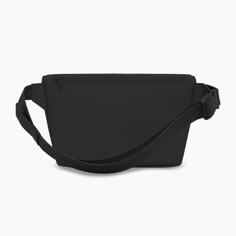 Ledvinka CabinZero Stinger 3 l absolute black 2