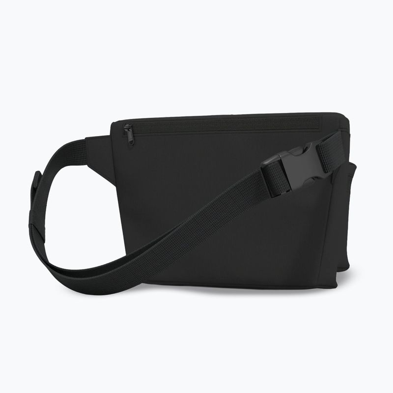 Ledvinka CabinZero Stinger 3 l absolute black 5