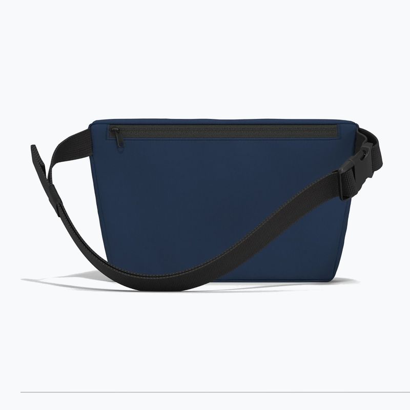 Ledvinka CabinZero Stinger 3 l navy 3