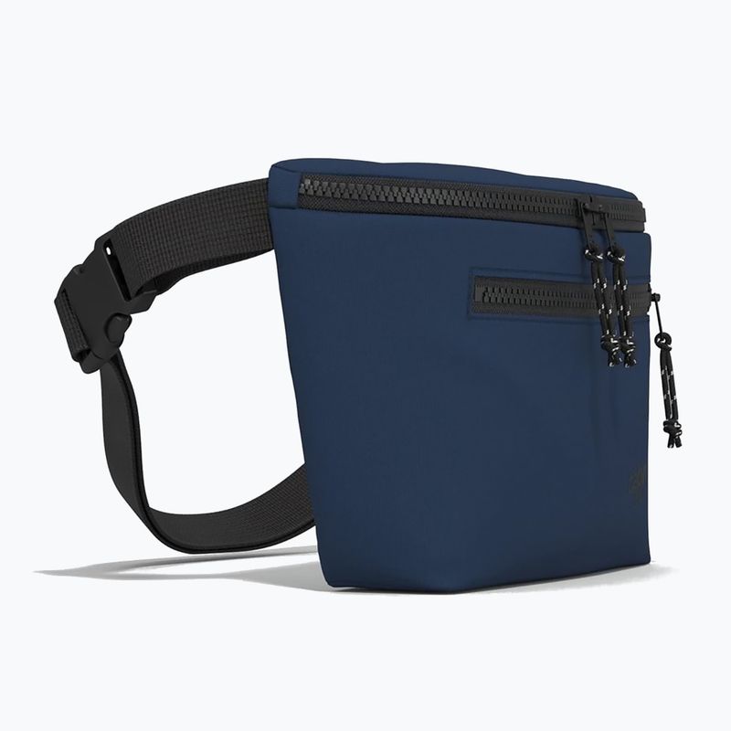 Ledvinka CabinZero Stinger 3 l navy 4