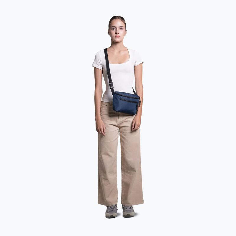 Ledvinka CabinZero Stinger 3 l navy 8
