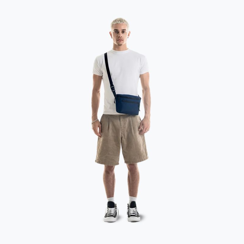 Ledvinka CabinZero Stinger 3 l navy 10