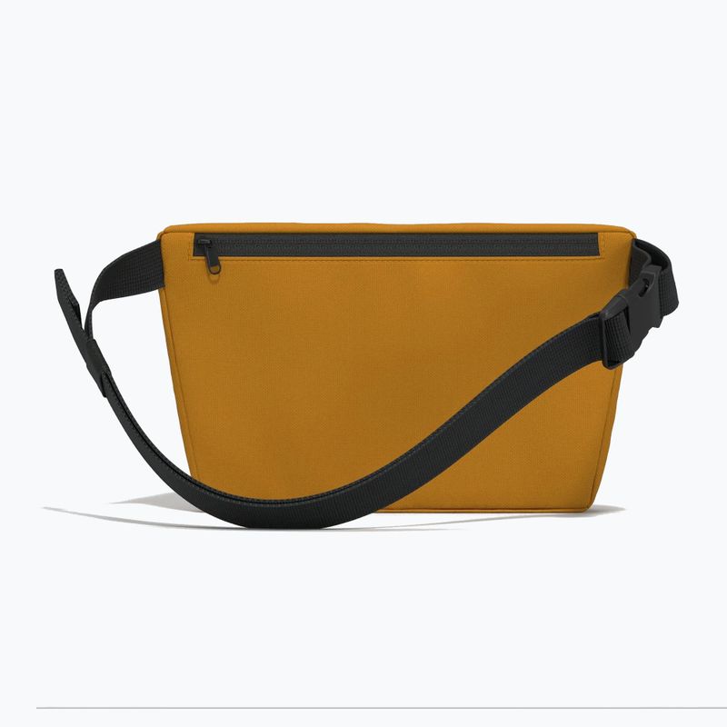 Ledvinka CabinZero Stinger 3 l orange chill 3