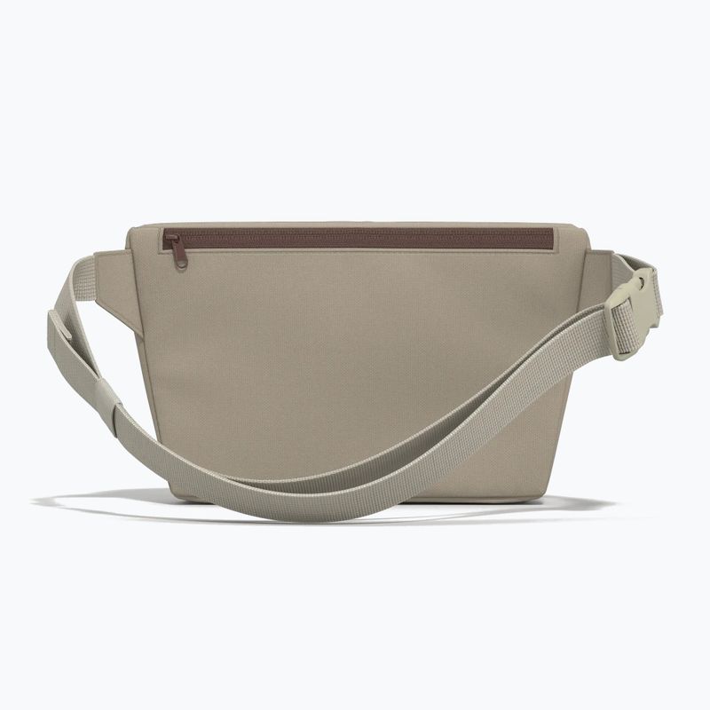 Ledvinka CabinZero Flicker 4 l zen garden 3